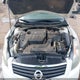 1N4AL21EX8C289101 2008 Nissan Altima 2.5 S auction photo thumbnail 10