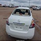 1N4AL21EX8C289101 2008 Nissan Altima 2.5 S auction photo thumbnail 16