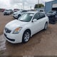 1N4AL21EX8C289101 2008 Nissan Altima 2.5 S auction photo thumbnail 2