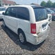 2A8HR44E09R560473 2009 Chrysler Town & Country Lx auction photo thumbnail 3
