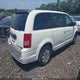 2A8HR44E09R560473 2009 Chrysler Town & Country Lx auction photo thumbnail 4