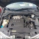 JN8AZ08W47W650450 2007 Nissan Murano Sl auction photo thumbnail 10