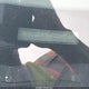 JN8AZ08W47W650450 2007 Nissan Murano Sl auction photo thumbnail 11