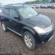 JN8AZ08W47W650450 2007 Nissan Murano Sl auction photo thumbnail 1