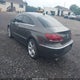 WVWBP7AN0DE526242 2013 Volkswagen Cc 2.0T Sport Plus auction photo thumbnail 3