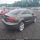 WVWBP7AN0DE526242 2013 Volkswagen Cc 2.0T Sport Plus auction photo thumbnail 4