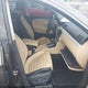 WVWBP7AN0DE526242 2013 Volkswagen Cc 2.0T Sport Plus auction photo thumbnail 5