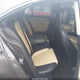 WVWBP7AN0DE526242 2013 Volkswagen Cc 2.0T Sport Plus auction photo thumbnail 8