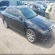 JH4CL96834C046060 2004 Acura Tsx auction photo thumbnail 1