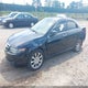 JH4CL96834C046060 2004 Acura Tsx auction photo thumbnail 2