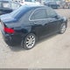JH4CL96834C046060 2004 Acura Tsx auction photo thumbnail 4