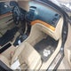 JH4CL96834C046060 2004 Acura Tsx auction photo thumbnail 5