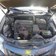4T4BE46K59R111323 2009 Toyota Camry Le auction photo thumbnail 10