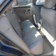 4T4BE46K59R111323 2009 Toyota Camry Le auction photo thumbnail 8