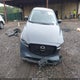 JM3KFBCM8P0281595 2023 Mazda Cx-5 2.5 S Carbon Edition auction photo thumbnail 11