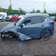 JM3KFBCM8P0281595 2023 Mazda Cx-5 2.5 S Carbon Edition auction photo thumbnail 13