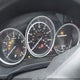 JM3KFBCM8P0281595 2023 Mazda Cx-5 2.5 S Carbon Edition auction photo thumbnail 7