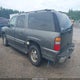 1GNFK16Z02J120045 2002 Chevrolet Suburban 1500 Lt auction photo thumbnail 3