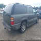 1GNFK16Z02J120045 2002 Chevrolet Suburban 1500 Lt auction photo thumbnail 4