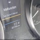 JN1BJ1AW9MW424913 2021 Nissan Rogue Sport S Awd Xtronic Cvt auction photo thumbnail 7