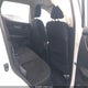 JN1BJ1AW9MW424913 2021 Nissan Rogue Sport S Awd Xtronic Cvt auction photo thumbnail 8