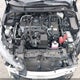 JTDEAMDEXNJ047800 2022 Toyota Corolla Hybrid Le auction photo thumbnail 10