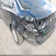 JTDEAMDEXNJ047800 2022 Toyota Corolla Hybrid Le auction photo thumbnail 18