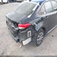 JTDEAMDEXNJ047800 2022 Toyota Corolla Hybrid Le auction photo thumbnail 20