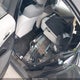 JTDEAMDEXNJ047800 2022 Toyota Corolla Hybrid Le auction photo thumbnail 21