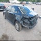 JTDEAMDEXNJ047800 2022 Toyota Corolla Hybrid Le auction photo thumbnail 3