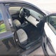JTDEAMDEXNJ047800 2022 Toyota Corolla Hybrid Le auction photo thumbnail 5
