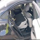 JTDEAMDEXNJ047800 2022 Toyota Corolla Hybrid Le auction photo thumbnail 8