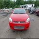 2G1WG5E32C1181819 2012 Chevrolet Impala Lt auction photo thumbnail 12