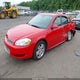 2G1WG5E32C1181819 2012 Chevrolet Impala Lt auction photo thumbnail 2