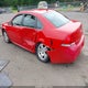 2G1WG5E32C1181819 2012 Chevrolet Impala Lt auction photo thumbnail 3