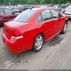 2G1WG5E32C1181819 2012 Chevrolet Impala Lt auction photo thumbnail 4