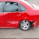 2G1WG5E32C1181819 2012 Chevrolet Impala Lt auction photo thumbnail 6