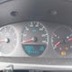 2G1WG5E32C1181819 2012 Chevrolet Impala Lt auction photo thumbnail 7