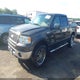 1FTPW14V67FA39238 2007 Ford F-150 Fx4/Lariat/Xlt auction photo thumbnail 2