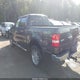 1FTPW14V67FA39238 2007 Ford F-150 Fx4/Lariat/Xlt auction photo thumbnail 3