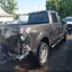 1FTPW14V67FA39238 2007 Ford F-150 Fx4/Lariat/Xlt auction photo thumbnail 4