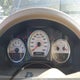 1FTPW14V67FA39238 2007 Ford F-150 Fx4/Lariat/Xlt auction photo thumbnail 7