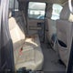 1FTPW14V67FA39238 2007 Ford F-150 Fx4/Lariat/Xlt auction photo thumbnail 8