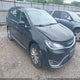 2C4RC1BG0HR593939 2017 Chrysler Pacifica Touring-L auction photo thumbnail 1
