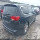 2C4RC1BG0HR593939 2017 Chrysler Pacifica Touring-L auction photo thumbnail 4