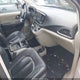 2C4RC1BG0HR593939 2017 Chrysler Pacifica Touring-L auction photo thumbnail 5