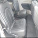 2C4RC1BG0HR593939 2017 Chrysler Pacifica Touring-L auction photo thumbnail 8
