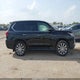 JTJHY7AXXG4217667 2016 Lexus Lx 570 auction photo thumbnail 13