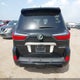 JTJHY7AXXG4217667 2016 Lexus Lx 570 auction photo thumbnail 16