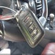 JTJHY7AXXG4217667 2016 Lexus Lx 570 auction photo thumbnail 11